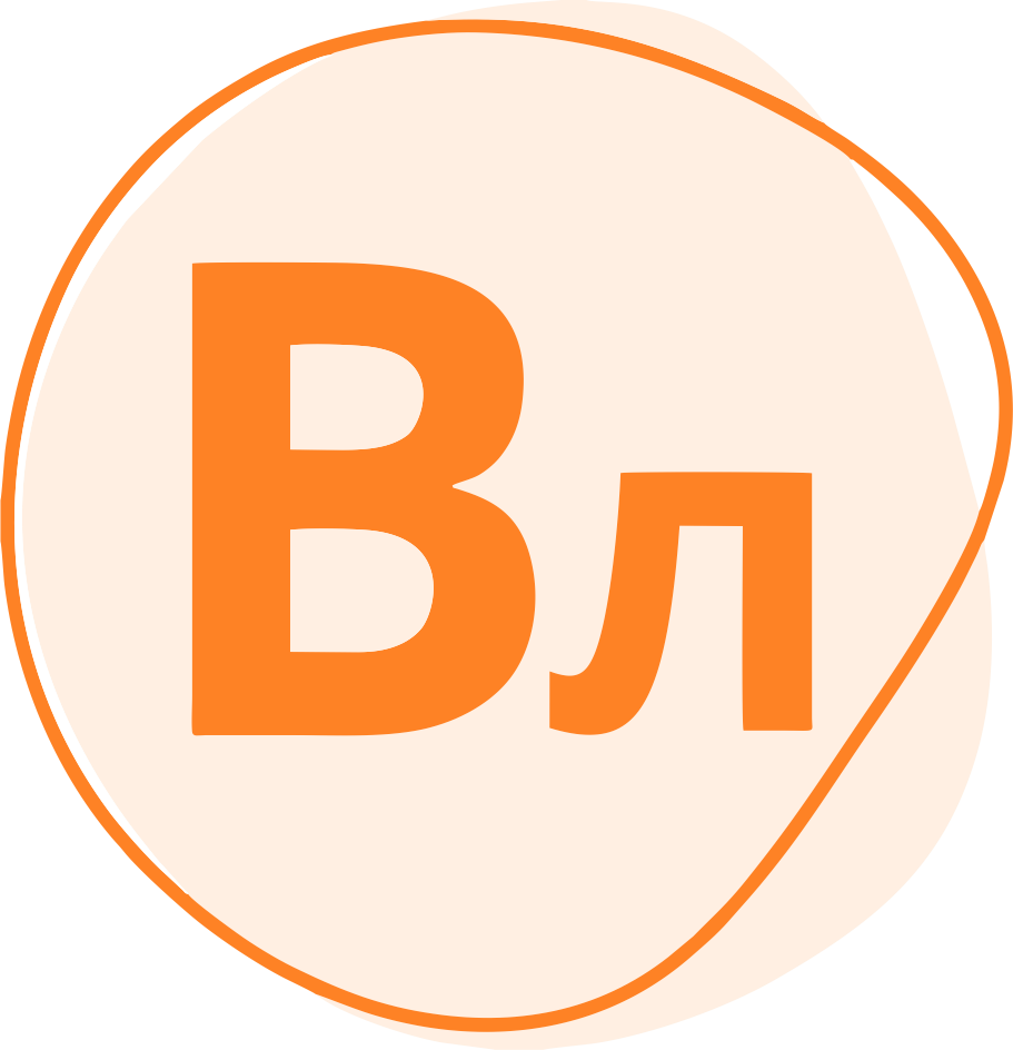 Model Studio CS ЛЭП