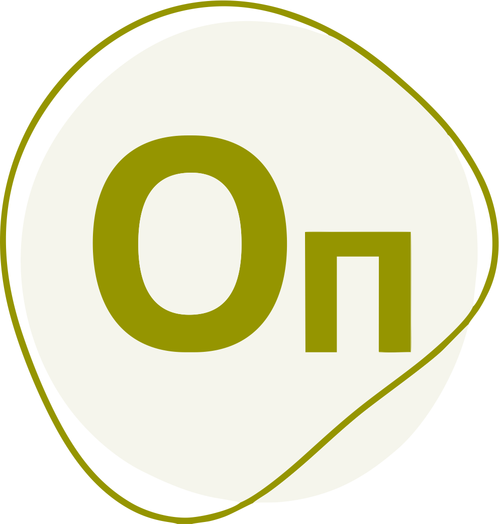 Model Studio CS ОПС