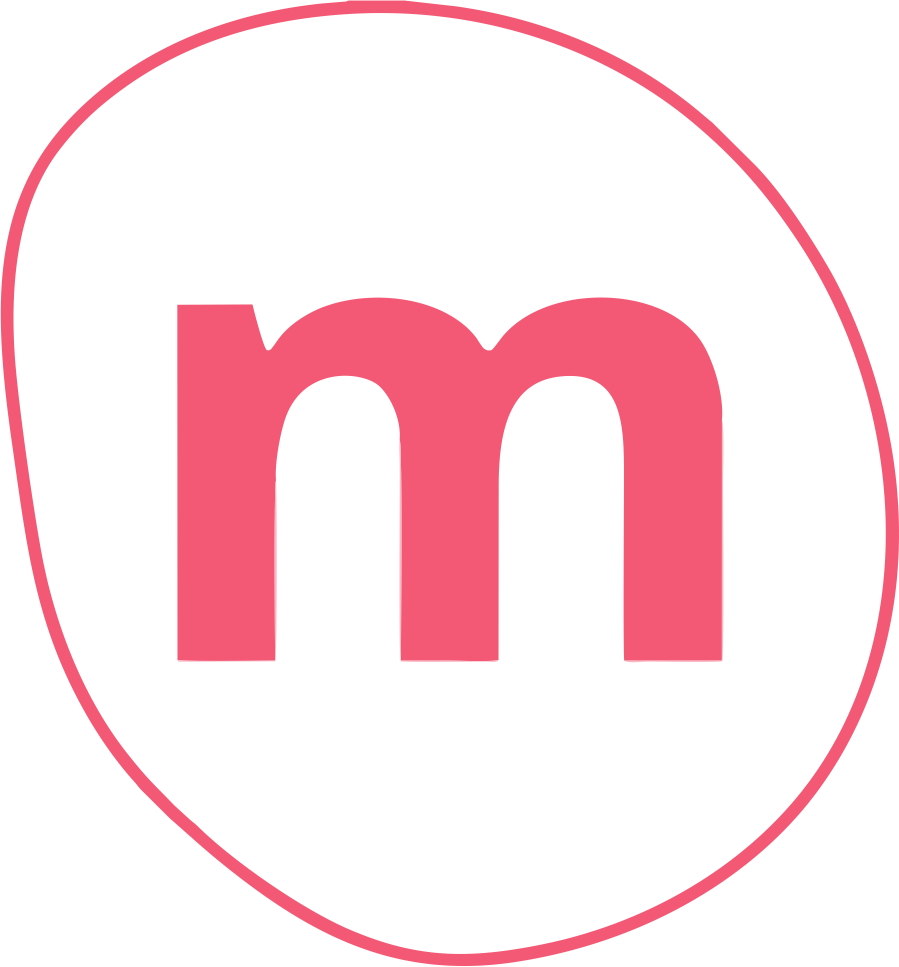Model Studio CS