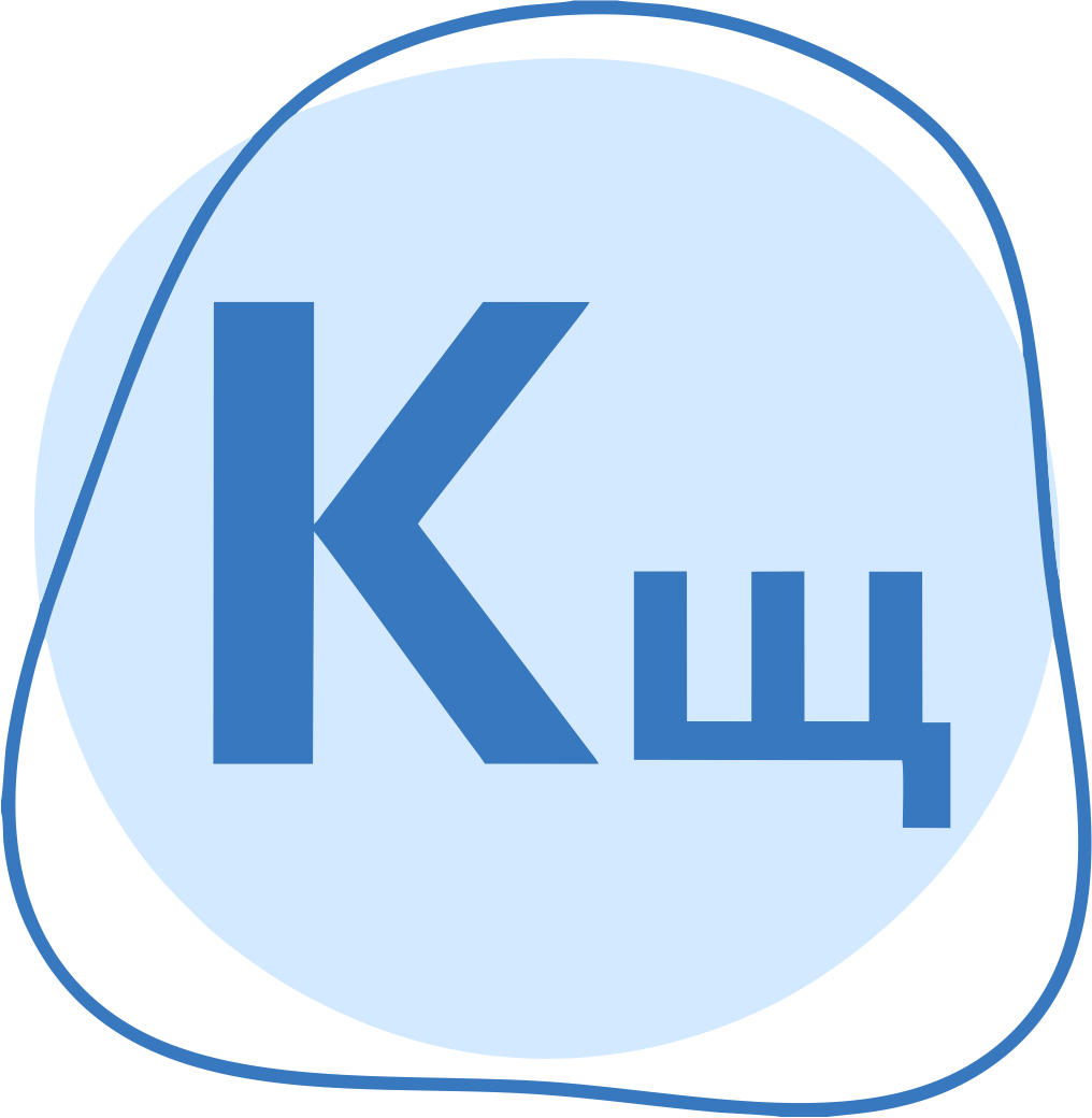 Model Studio CS Компоновщик щитов