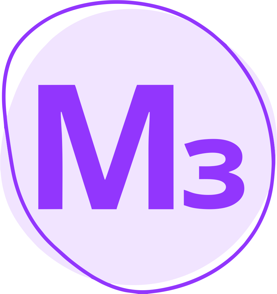 Model Studio CS Молниезащита