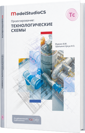 Mobel Studio MS Технологисеские схемы