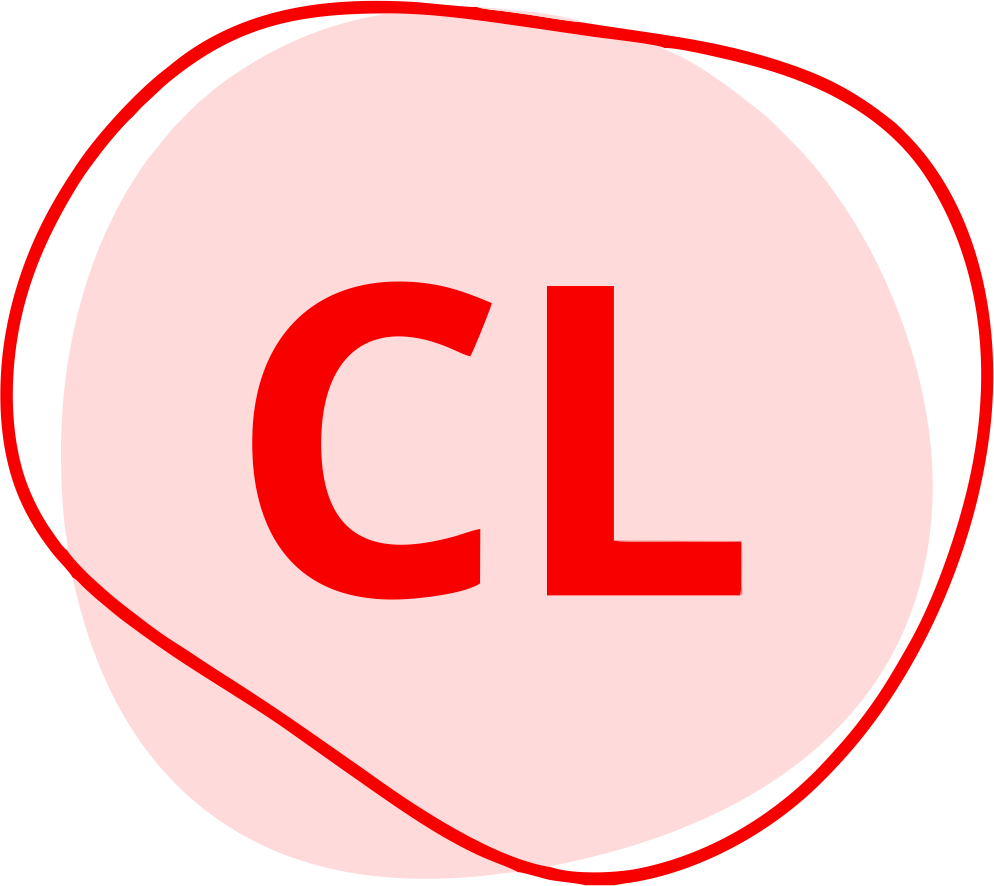 CADLib Модель и Архив