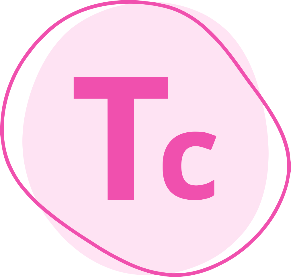 Model Studio CS Технологические схемы