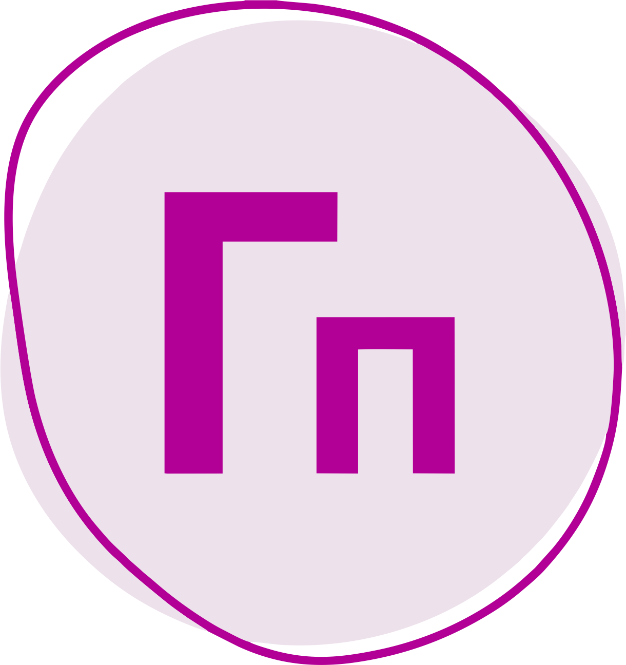 Model Studio CS Генплан