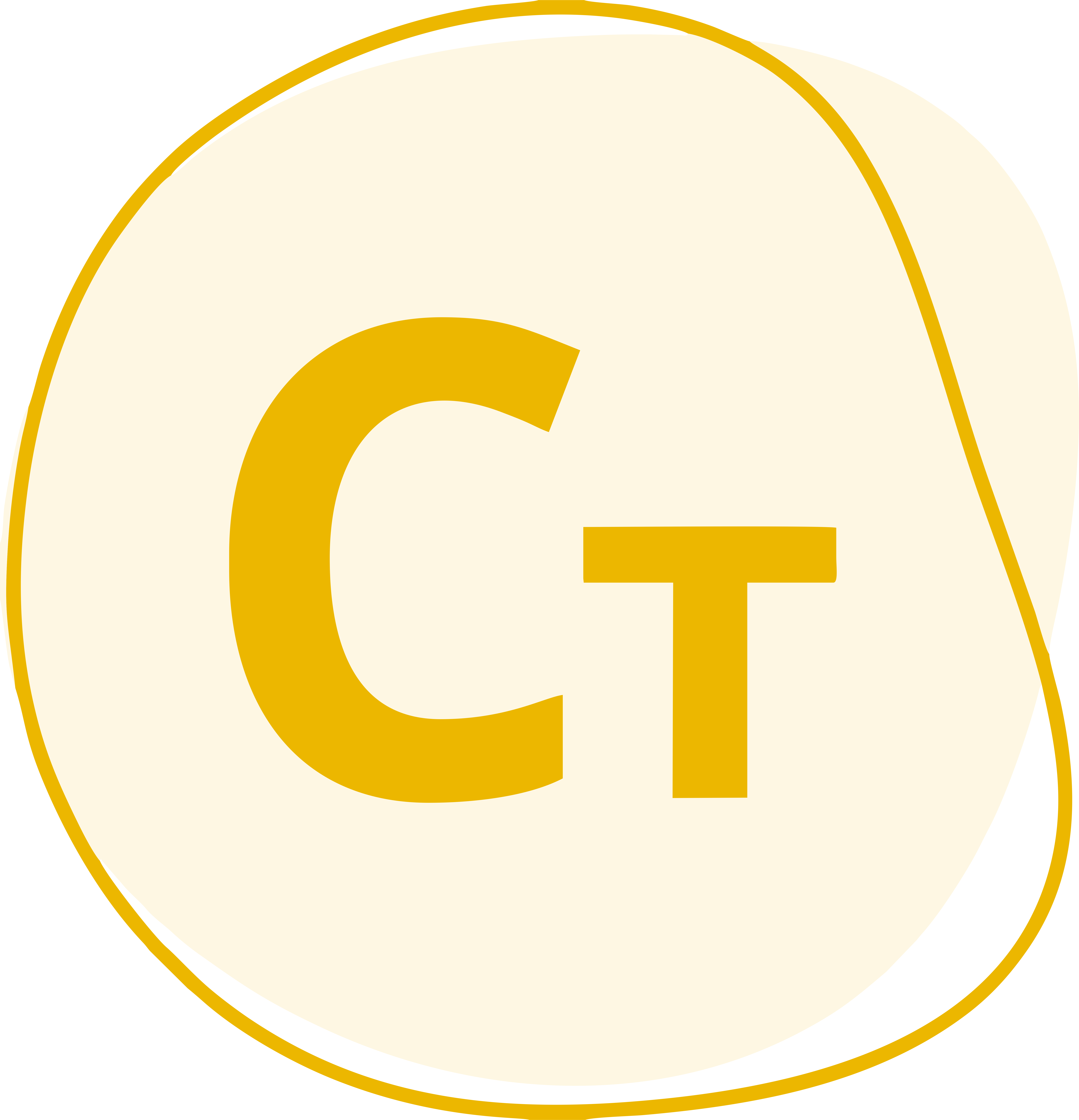 Model Studio CS Строительные решения